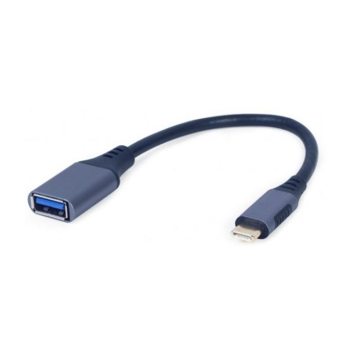 GEMBIRD-A-USB3C-OTGAF-01-GREY