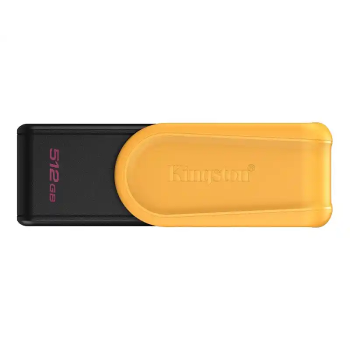 Kingston USB memorija 512GB