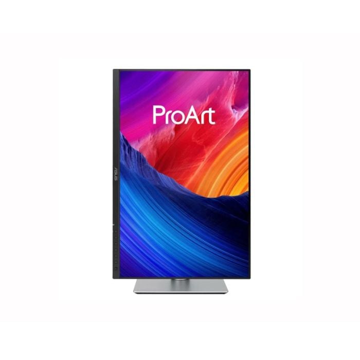 ASUS-PA248QFV