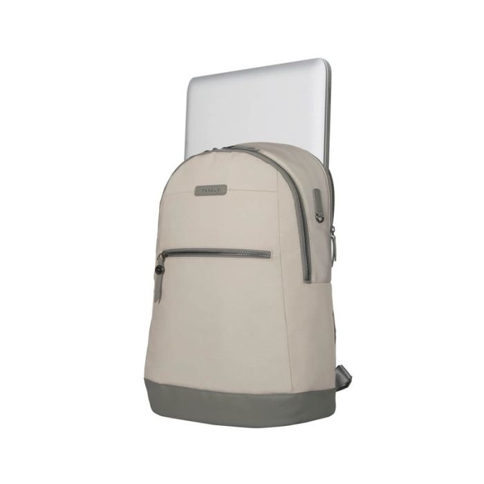 TARGUS-TBB65013GL