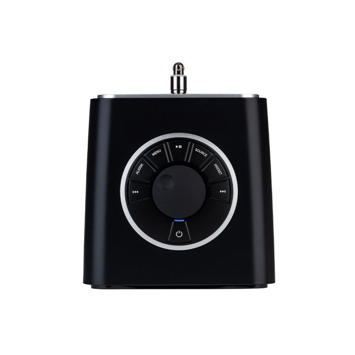 RUARK-R1S-SMART-RADIO