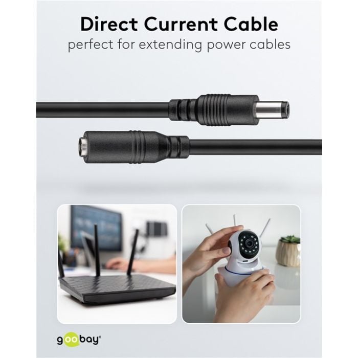 1296ac53-a7e1-4ce2-b36f-168411d773a2-71399-EN-ML-PT05.png.jpg