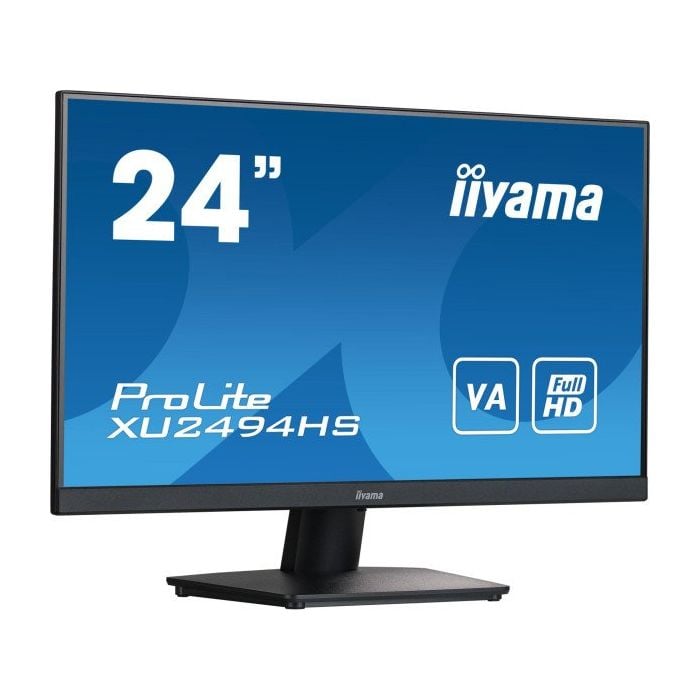 IIYAMA-XU2494HS-B2