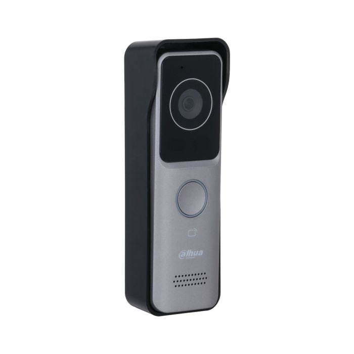 VTO2311R-WP