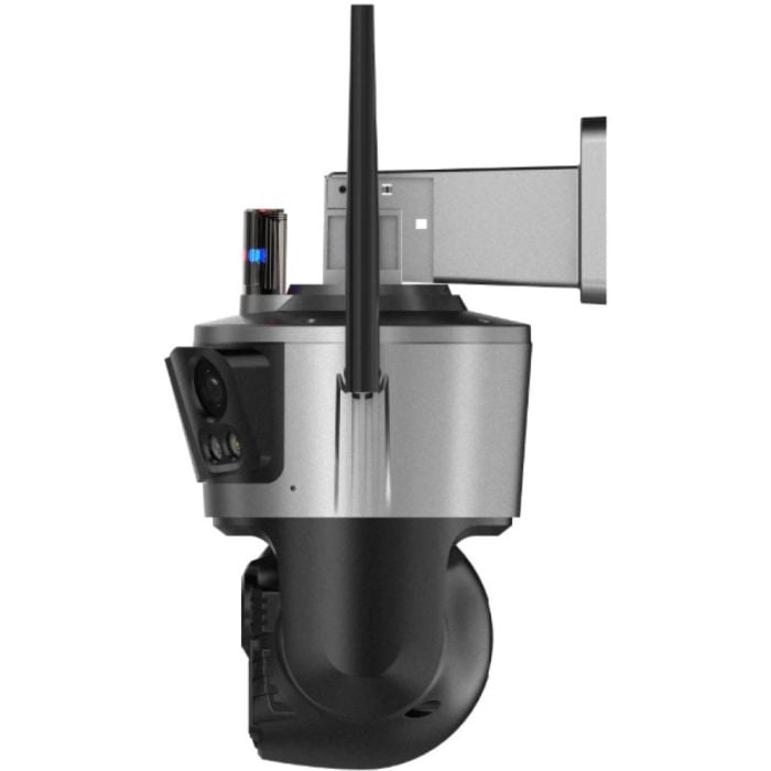 GEMBIRD-CAM-IP9MP-EP12