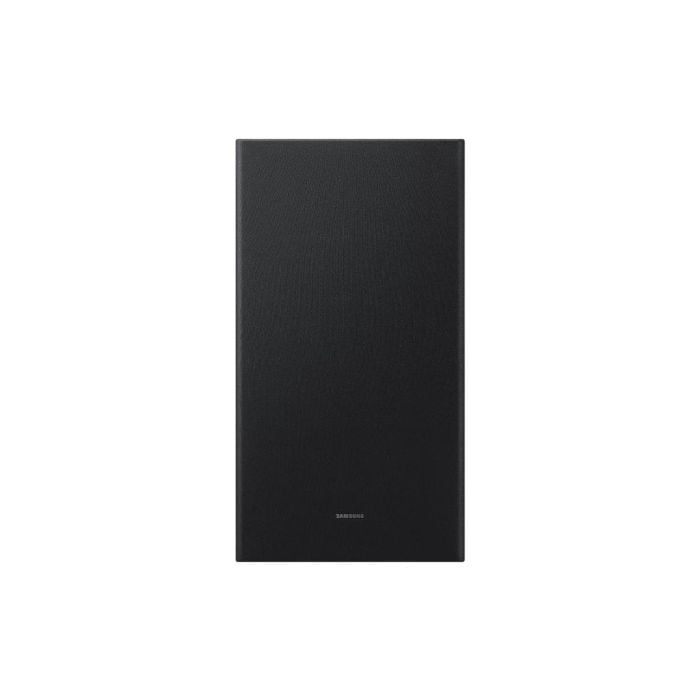 SAMSUNG-HW-B450F-EN-DOLBY-CRNA