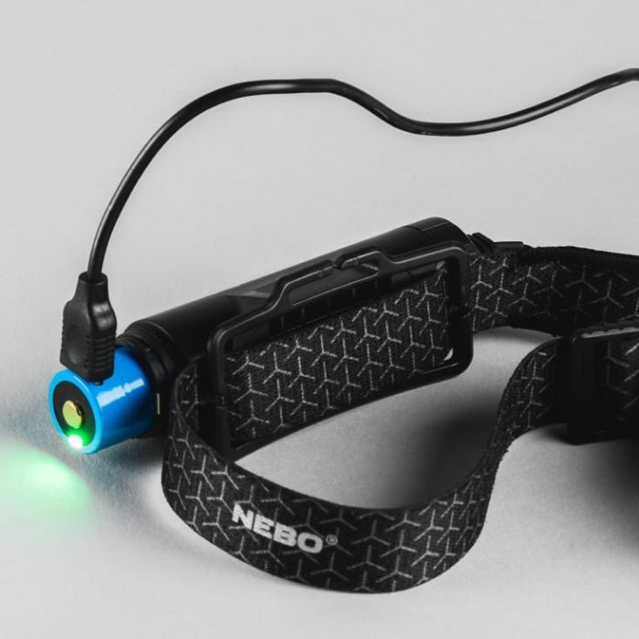 NEB-HLP-0007-G