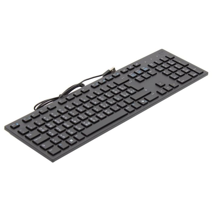 DELL-KB216
