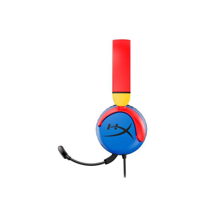 HYPERX-7G8F3AA