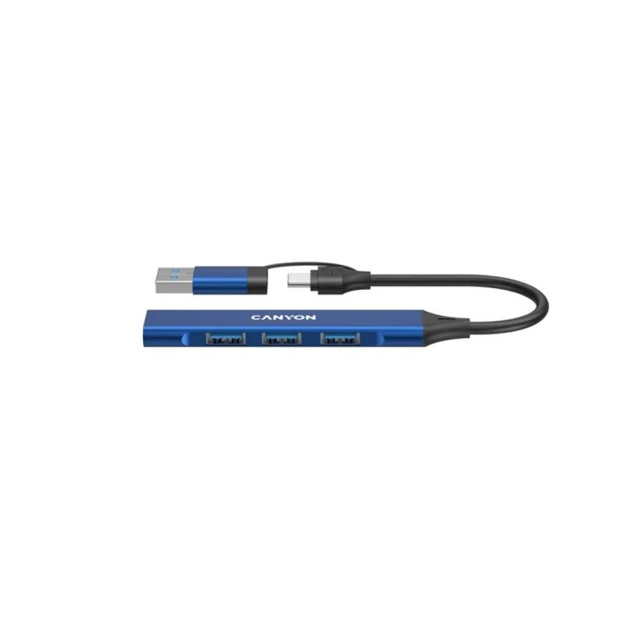 CNS-TDS02BL