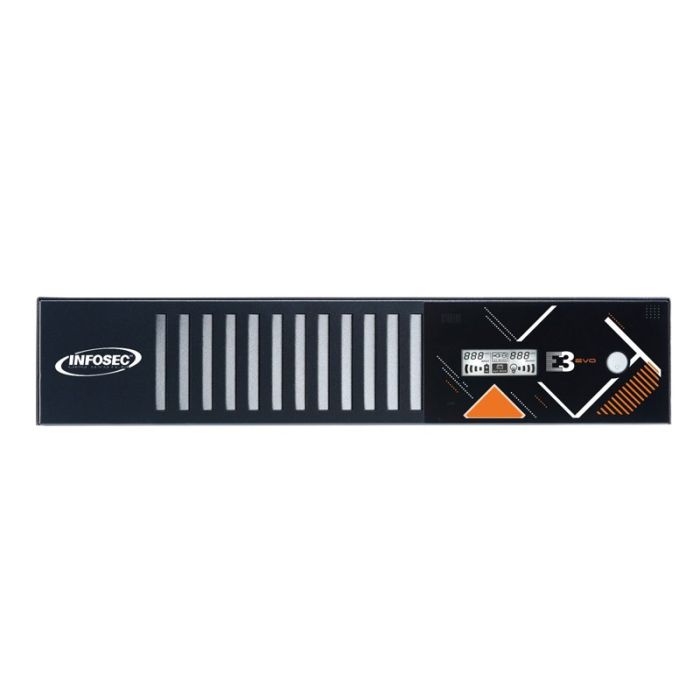 INFOSEC-UPS00872