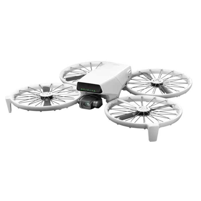FLIP-FMC-RC2