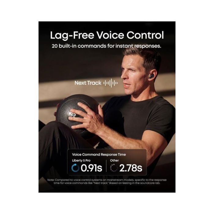 Soundcore-Liberty-5-Pro-Crne