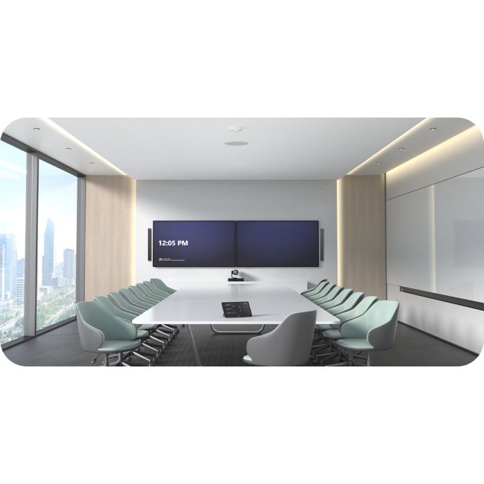 YEALINK-MSPEAKER-PRO