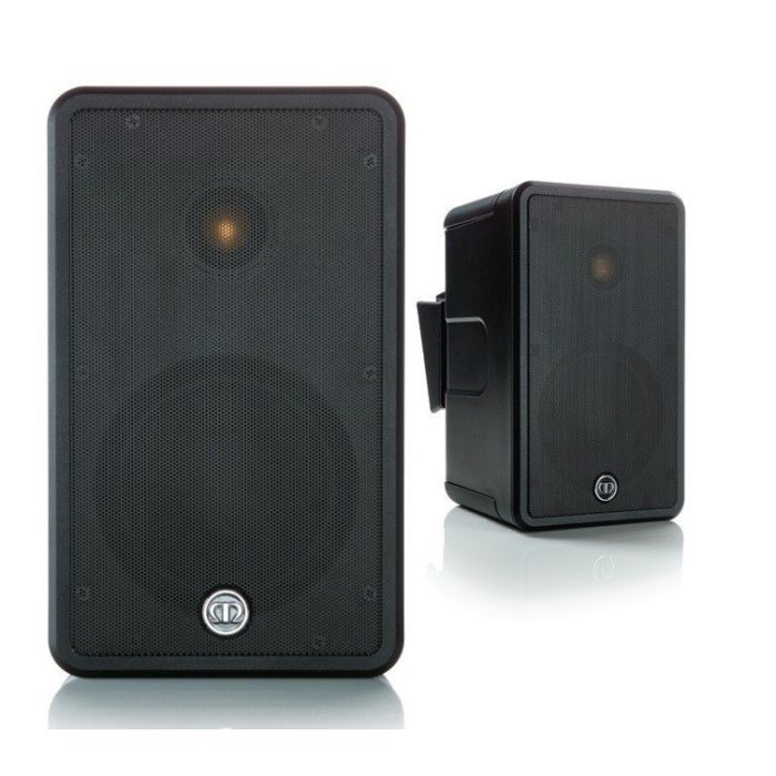 Monitor Audio Climate CL50 nadgradni zvučnici 