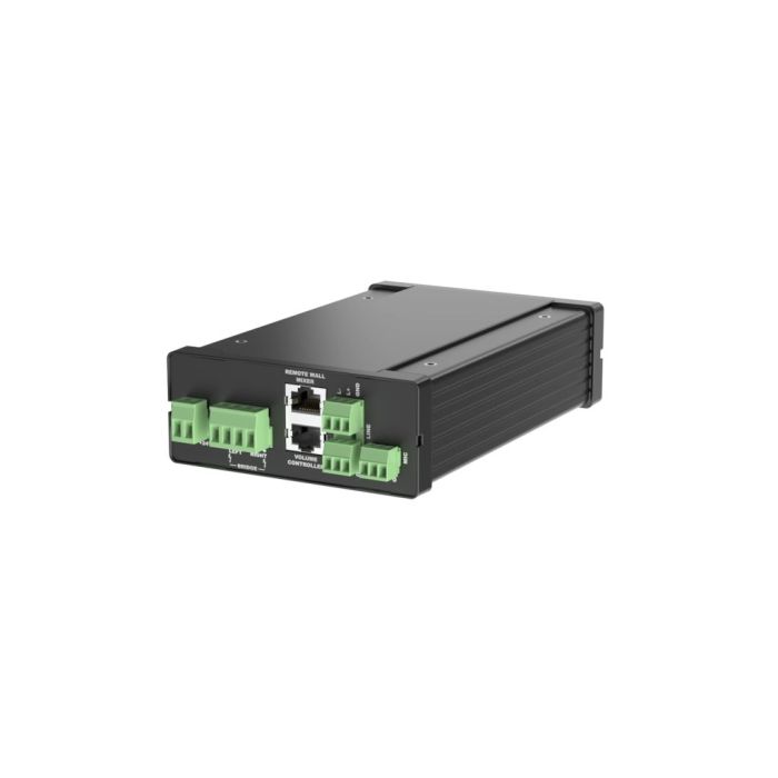 AMP22
