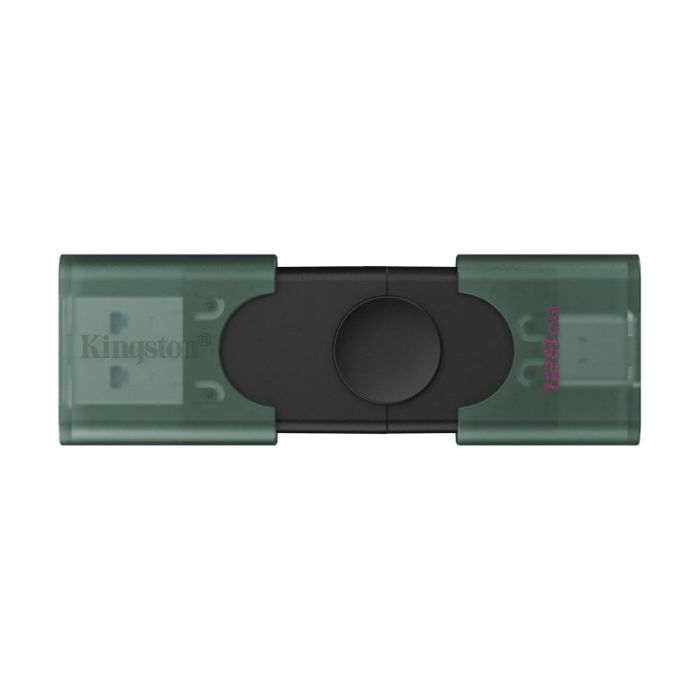 USB01319