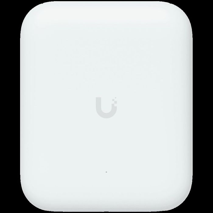 U7-PRO-OUTDOOR
