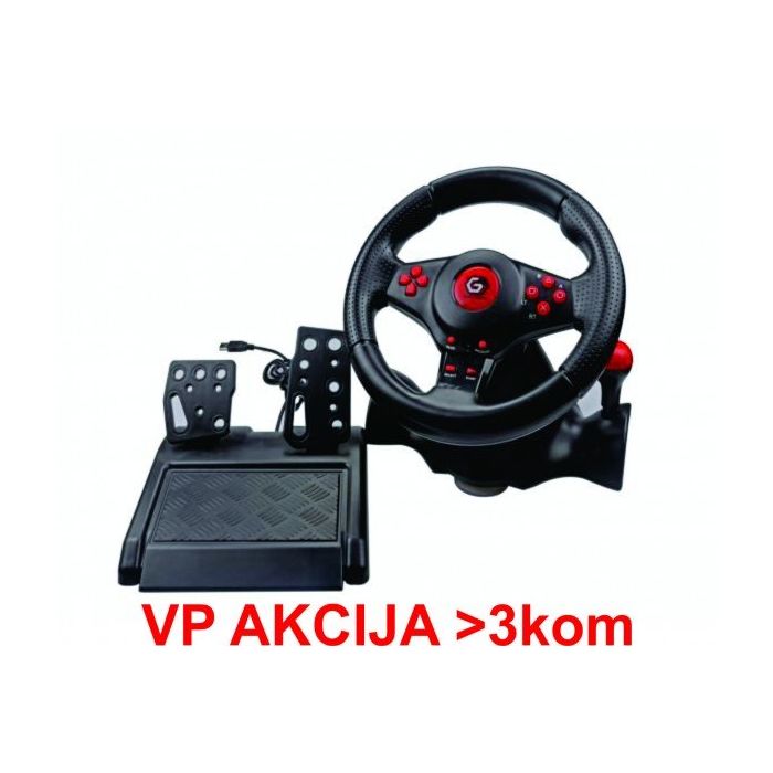 20044