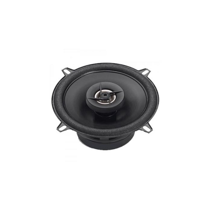 JBL CS-5 zvučnik za kola (133 mm)