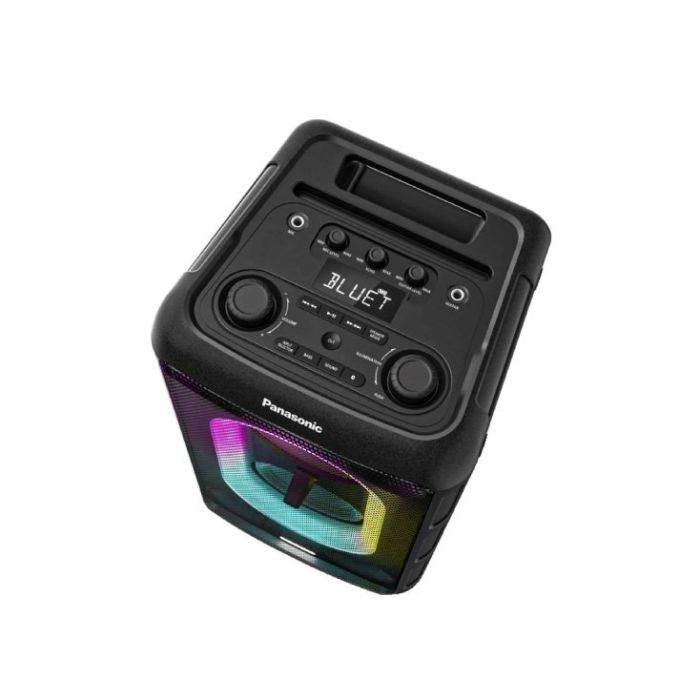 SC-BMAX10E-K
