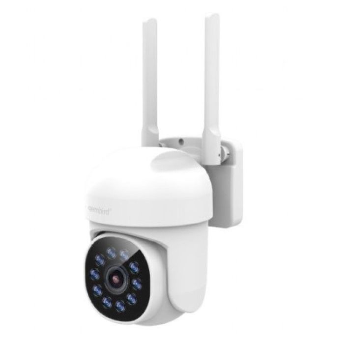 GEMBIRD-TSL-ODCAM-WRHD-01