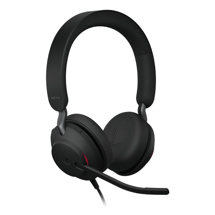 JABRA-EVOLVE2-40
