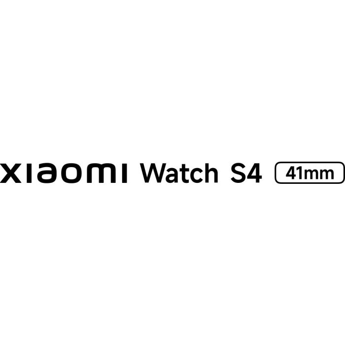 XIAOMI-WATCH-S4-41-MINT