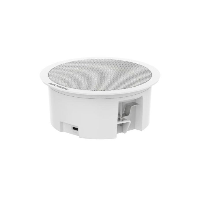 HIKVISION-HANGZHOU-DS-QAZ0206G1-S