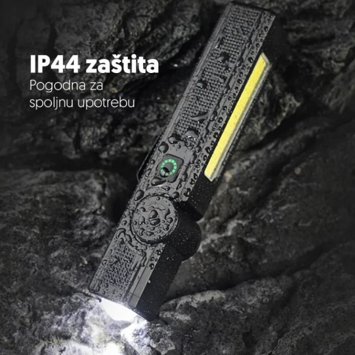 PL6704