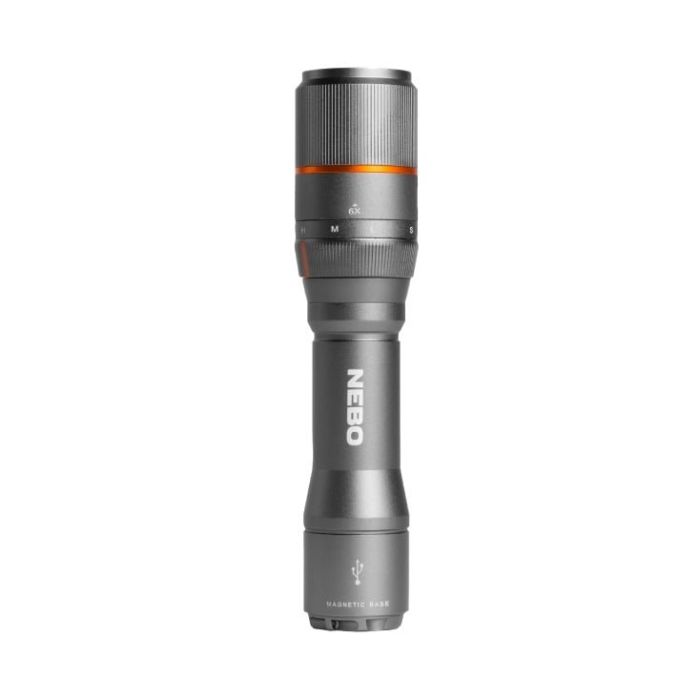 NEB-FLT-0018-G