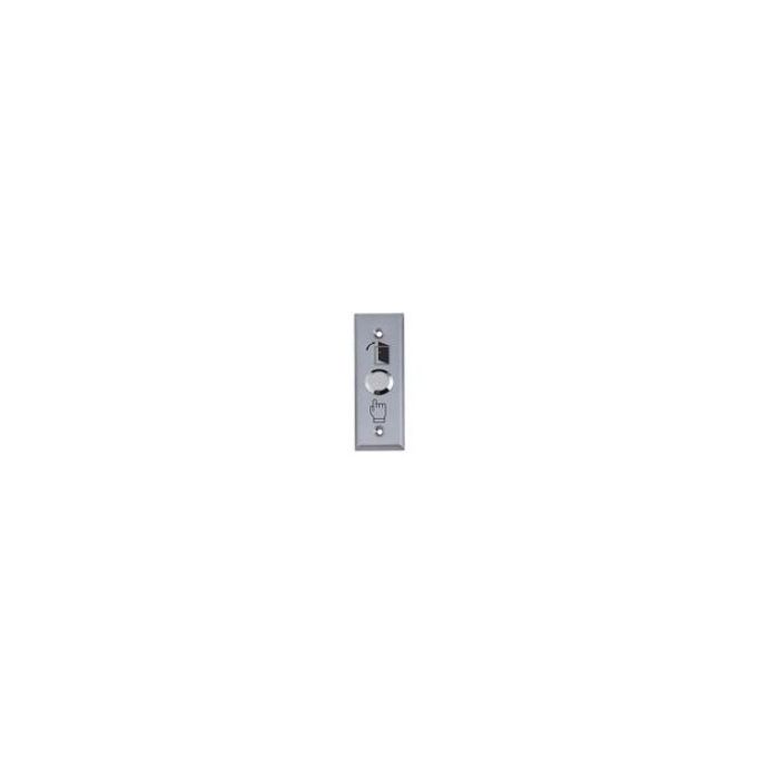 AOLYNK-UAP522G-AC13
