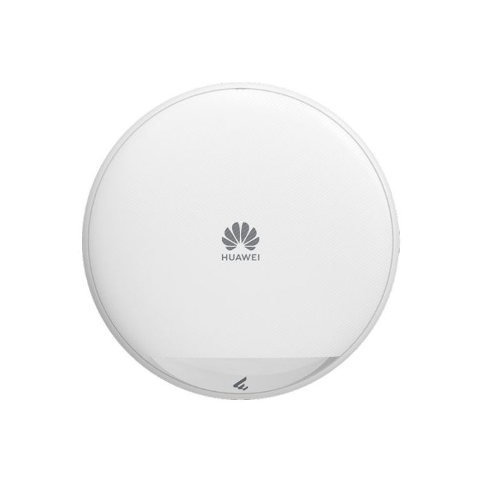 HUAWEI-AP572