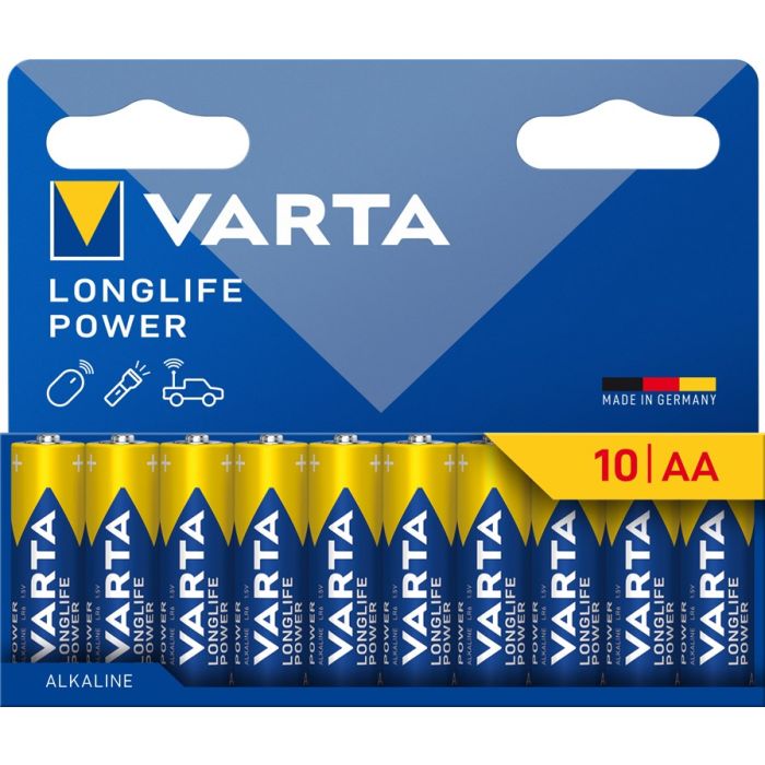 13ef7593-194d-43ab-9d99-38e597c19fa2-45144.png.jpg