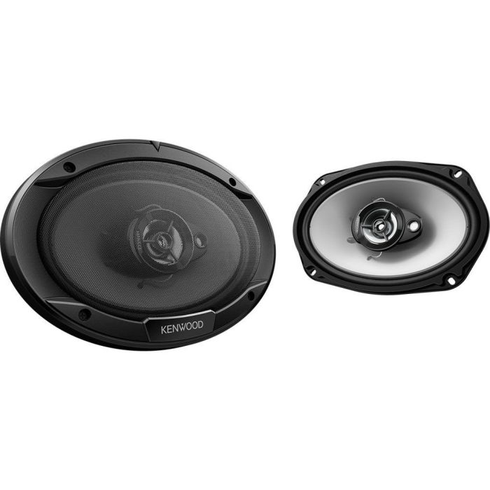 KENWOOD-KFC-S6966