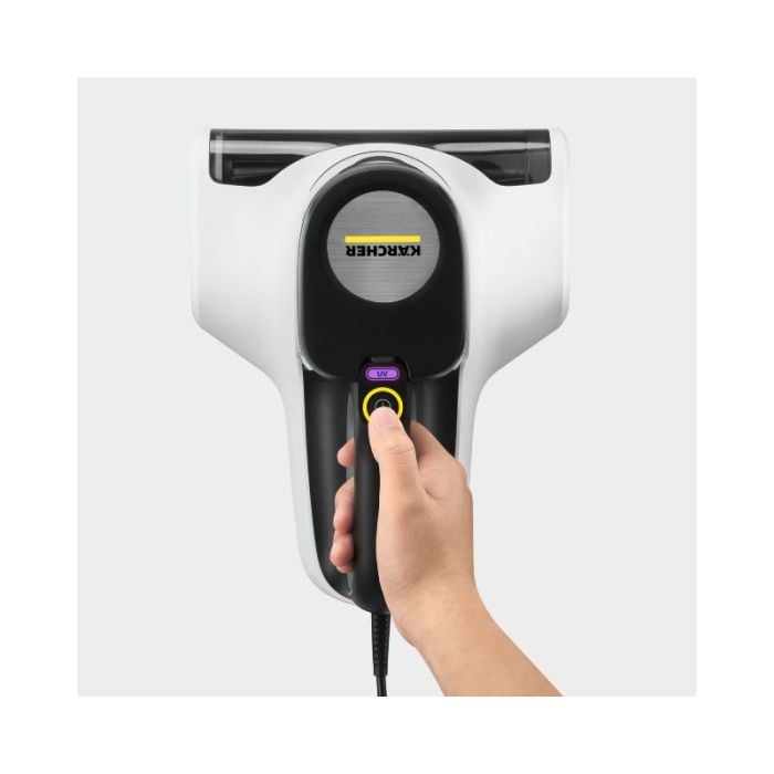 KARCHER-VCH-4