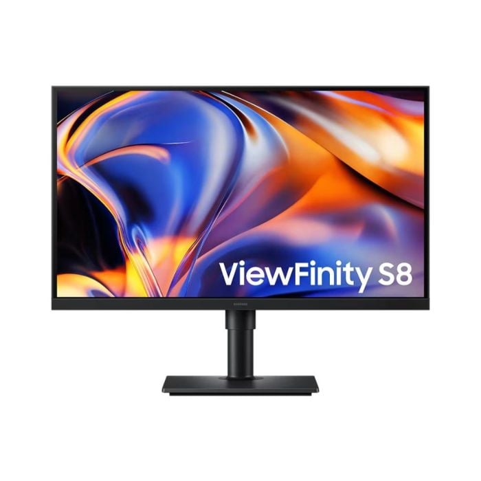 SAMSUNG-LS27H802EFAXEN-CRNA