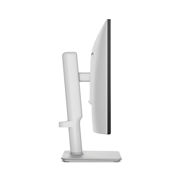 DELL-S2426HS