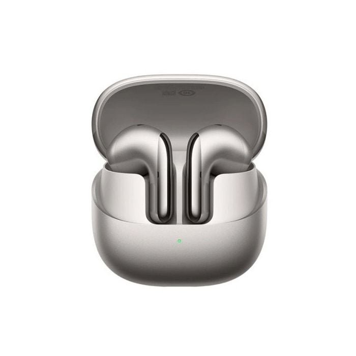 XIAOMI-ECO-5-TITAN-GRAY-GRAY