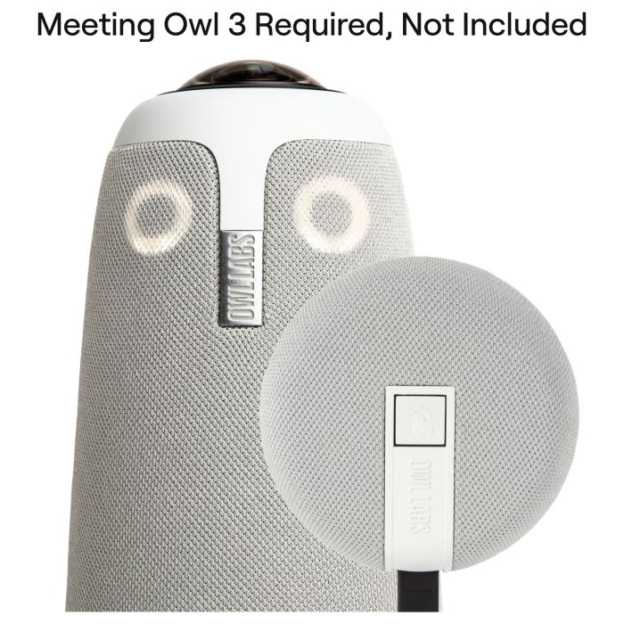OWL-LABS-21251870