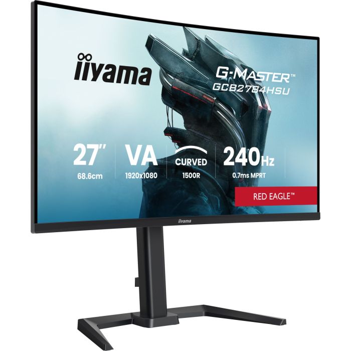 IIYAMA-GAMING-MONITOR-27
