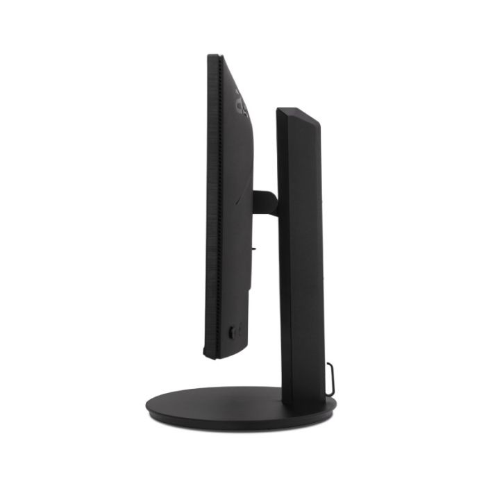 ACER-CB242YP6BIPR