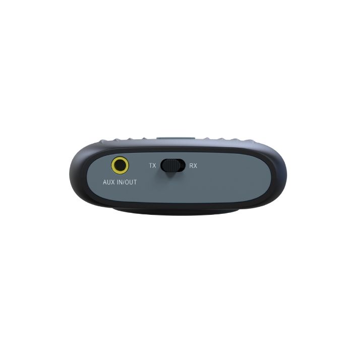 Konvertor optika na BT GBC DACA-PRO2