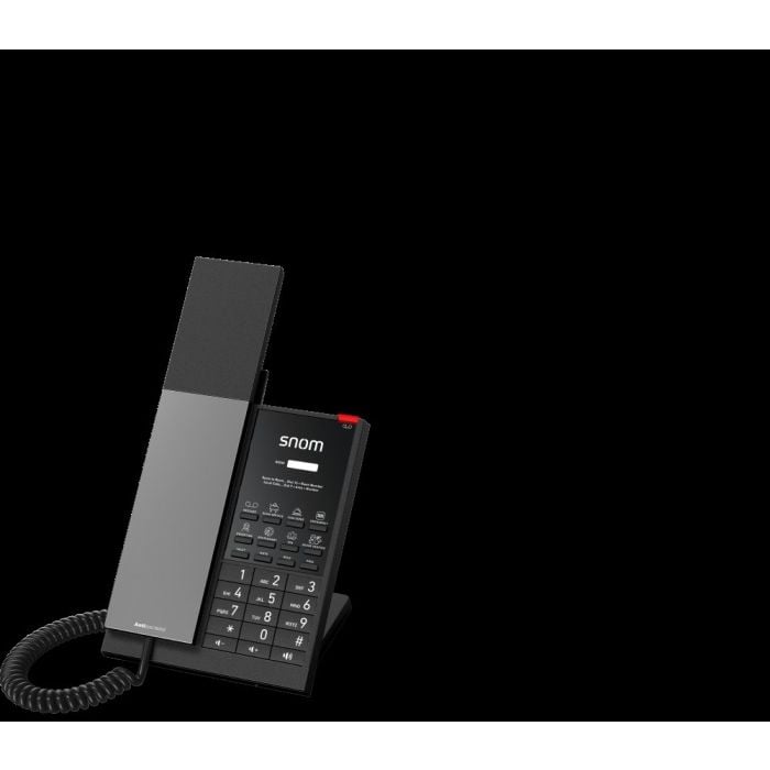 SNOM-HD350W