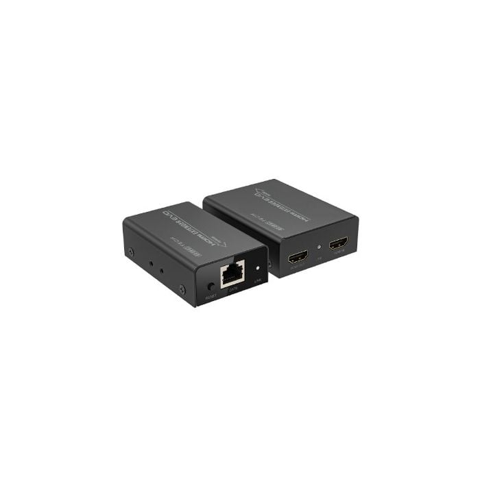 HDMI ekstender do 60m 1080p @ 60Hz