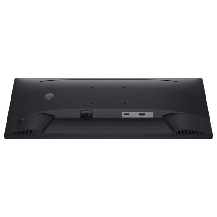 DELL-AW2726DL