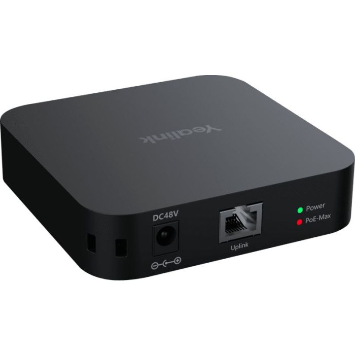YEALINK-RCH40-E2