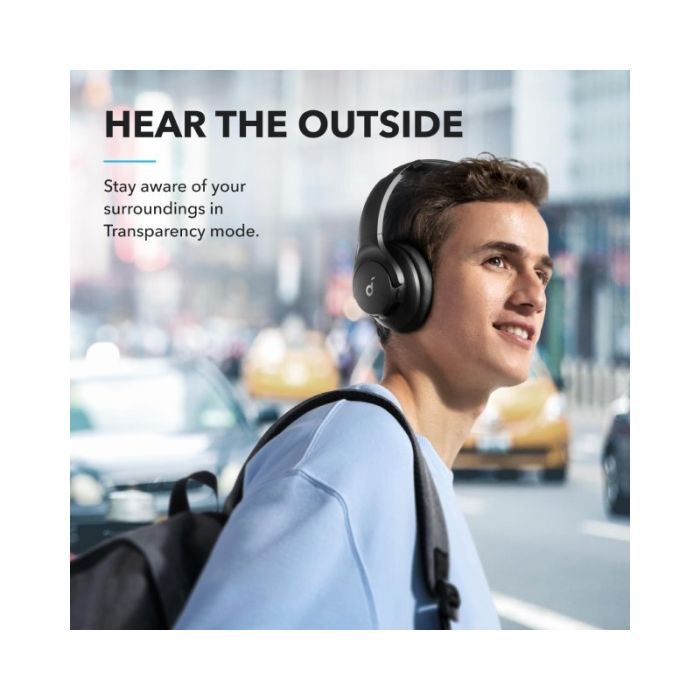 Soundcore-Q20i-Crne