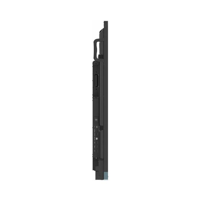 DSS00300