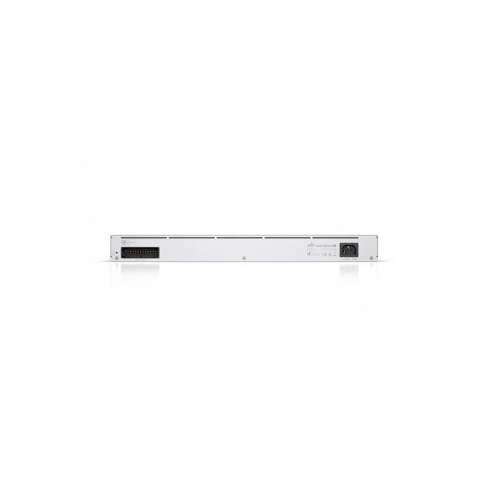 Ubiquiti Dream Machine Pro 8-portni svič